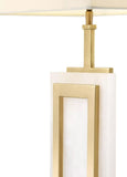 Veioza MURRAY 111594 Lucente - Home & Lighting