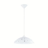 Lustra Vetro 96073 Lucente - Home & Lighting