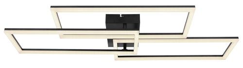 Plafoniera TINY 67247-58