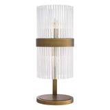 Veioza CARNERO 115473 Lucente - Home & Lighting