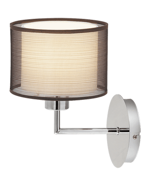 Aplica Anastasia 2628 Lucente - Home & Lighting