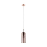 Lustra SELVINO 98698 Lucente - Home & Lighting