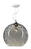 Lustra AULAX AUL0110 Lucente - Home & Lighting