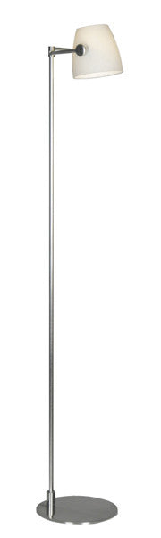 Lampadar Prestige Lv 41020/Nmw Lucente - Home & Lighting