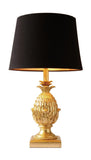 Veioza PINEAPPLE PIN4235 Lucente - Home & Lighting