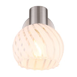 Aplica Willy 54025-1 Lucente - Home & Lighting