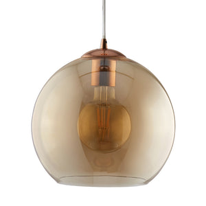 Lustra Balls 1632Am Lucente - Home & Lighting