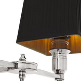 Aplica LEXINGTON DOUBLE 108936 Lucente - Home & Lighting