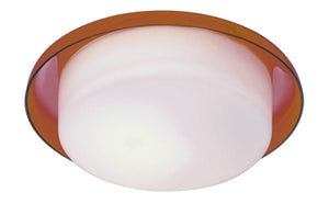 Plafoniera Tray Lv 61020/R Lucente - Home & Lighting