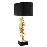 Veioza OLIVIER 111340 Lucente - Home & Lighting