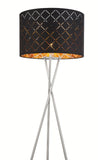 Lampadar Clarke 15229S1 Lucente - Home & Lighting