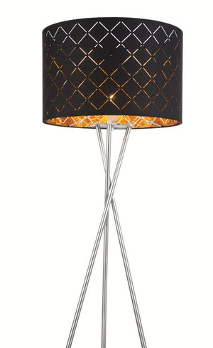 Lampadar Clarke 15229S1 Lucente - Home & Lighting