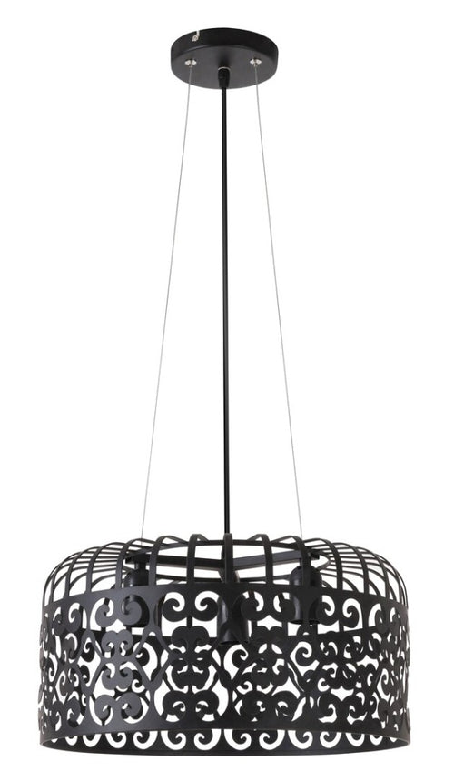 Lustra Alessandra 2158 Lucente - Home & Lighting