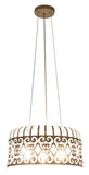 Lustra Alessandra 2163 Lucente - Home & Lighting