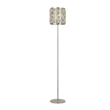 Lampadar BIJOU EU6589CC Lucente - Home & Lighting