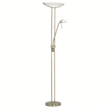 Lampadar Baya 85974 Lucente - Home & Lighting