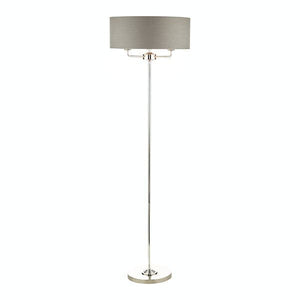 Lampadar SORRENTO LA3688866-Q Lucente - Home & Lighting