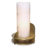 Veioza CLAUDEL 115621 Lucente - Home & Lighting