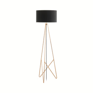 Lampadar Camporale 39229 Lucente - Home & Lighting