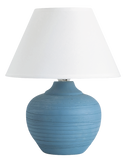 Veioza Molly 4392 Lucente - Home & Lighting