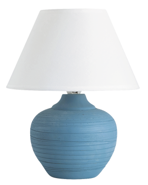 Veioza Molly 4392 Lucente - Home & Lighting