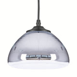 Lustra Victory Glow S St-9002S Chrome Lucente - Home & Lighting