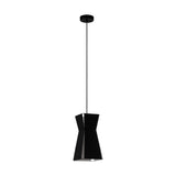 Lustra VALECROSIA 99082 Lucente - Home & Lighting