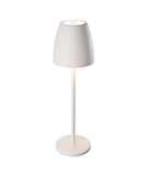Veioza E193 Lucente - Home & Lighting