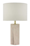 Veioza NALANI NAL4203 Lucente - Home & Lighting