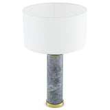 Veioza LXRY 115999 Lucente - Home & Lighting