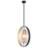 Lustra VINCENTE 114542 Lucente - Home & Lighting