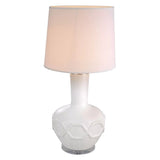 Veioza LAMBERT 115419 Lucente - Home & Lighting