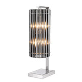 Veioza PIMLICO 110900 Lucente - Home & Lighting