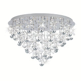 Plafoniera Pianopoli 39246 Lucente - Home & Lighting