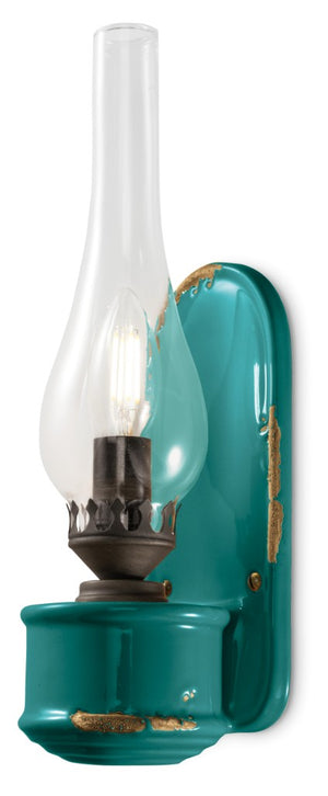 Aplica VINTAGE C146-VIV Lucente - Home & Lighting