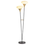 Lampadar DUCO 115358 Lucente - Home & Lighting