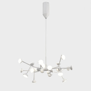 Lustra Adn 6261 Lucente - Home & Lighting