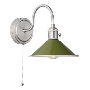 Aplica HADANO HAD0761-07 Lucente - Home & Lighting