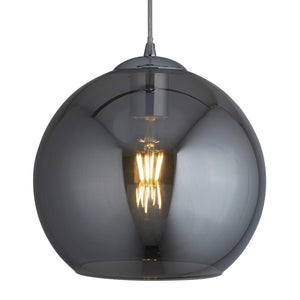 Lustra Balls 1621Sm Lucente - Home & Lighting