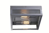 Plafoniera Zenia Lv 60342/L Lucente - Home & Lighting