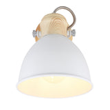 Aplica Wiho 54018-1 Lucente - Home & Lighting