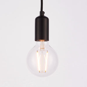 Lustra STUDIO 76581 Lucente - Home & Lighting