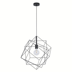 Lustra Straiton 43359 Lucente - Home & Lighting