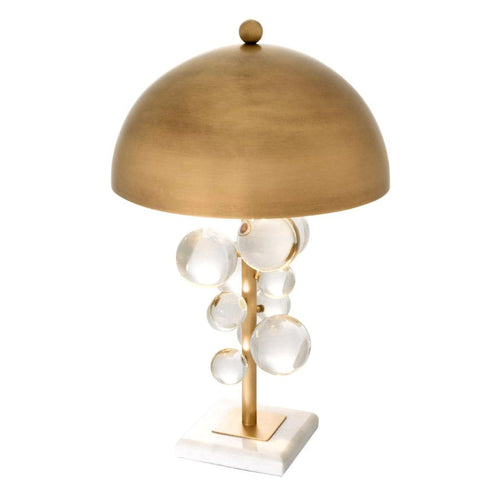 Veioza FLORAL 112615 Lucente - Home & Lighting