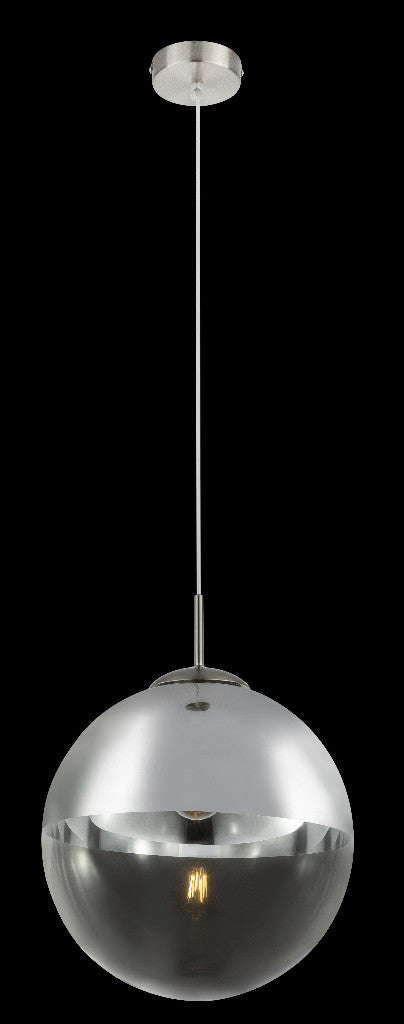 Lustra Varus 15853 Lucente - Home & Lighting