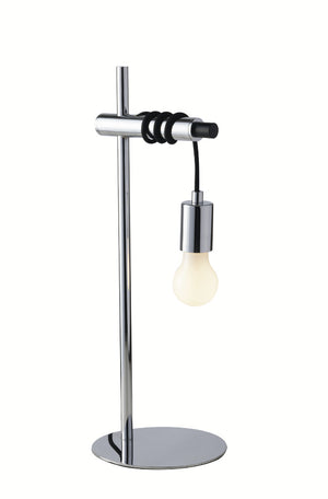 Veioza I-Admiral-L1 Lucente - Home & Lighting