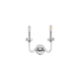 Aplica HAMPTON II 8155 Lucente - Home & Lighting