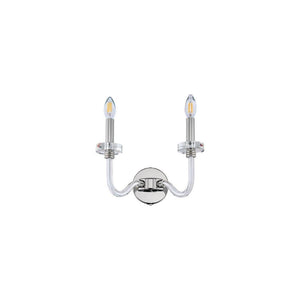 Aplica HAMPTON II 8155 Lucente - Home & Lighting