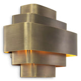 Aplica PEGASO 115707 Lucente - Home & Lighting