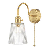 Aplica HADANO HAD0740-05 Lucente - Home & Lighting